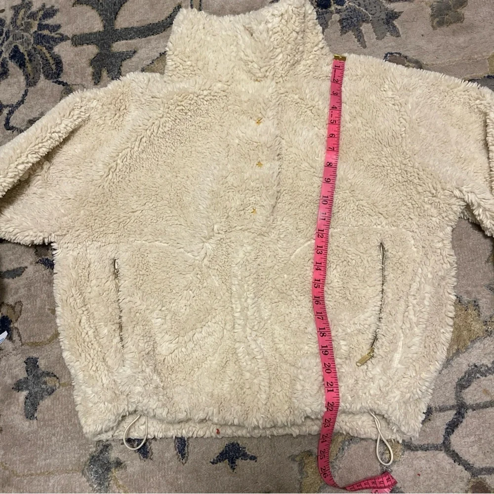 Michael Kors warm stylish
